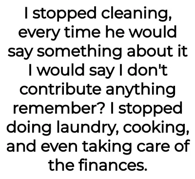 Image credit: yourmindbelongs2me | yourmindbelongs2me