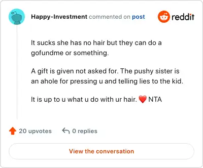 Image credit: Happy-Investment | Happy-Investment