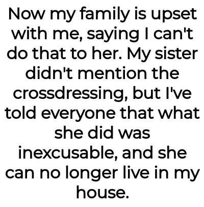 Image credit: aita_calledsissy | aita_calledsissy