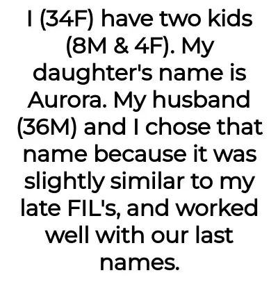 Image credit: ThrwayAurorasMom | ThrwayAurorasMom