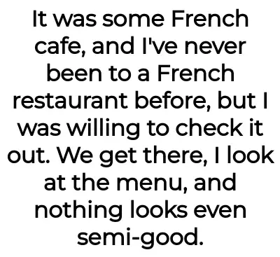 Image credit: just-impression-1843 | just-impression-1843