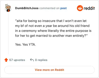 Image credit: DumbBitchJoos | DumbBitchJoos