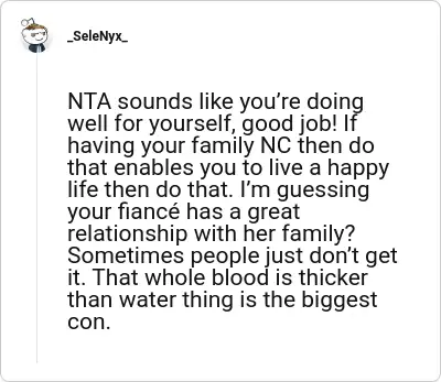 Image credit: SeleNyx | SeleNyx