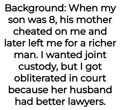 Image credit: throwawayrichdad1234 | throwawayrichdad1234