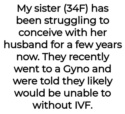 Image credit: worldlyreading7199 | worldlyreading7199