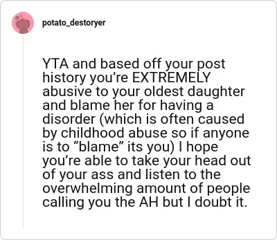 Image credit: potato_destoryer | potato_destoryer
