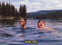 Image credit: Giphy