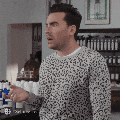 Image credit: Giphy | CBC
