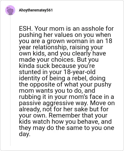 Image credit: Ahoytherematey561 | Ahoytherematey561