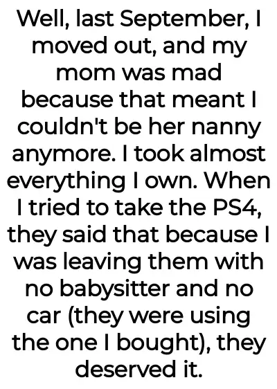 Image credit: wtfamidoingheredude | wtfamidoingheredude