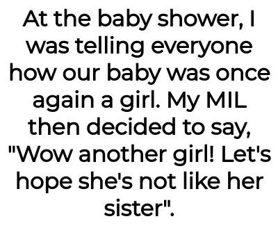 Image credit: toaster_inthebathtub | toaster_inthebathtub