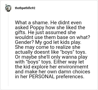 Image credit: thothpethific92 | thothpethific92