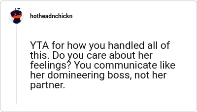 Image credit: hotheadnchickn | hotheadnchickn