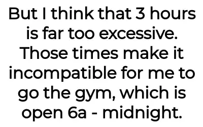 Image credit: throwaway-gym7727 | throwaway-gym7727