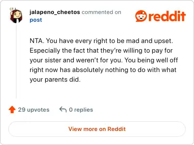 Image credit: jalapeno_cheetos | jalapeno_cheetos