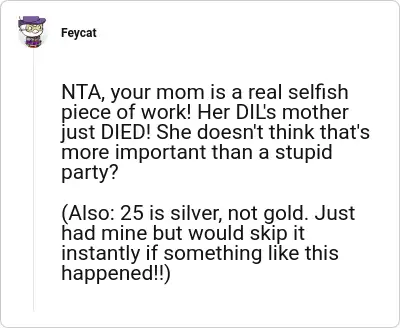 Image credit: Feycat | Feycat