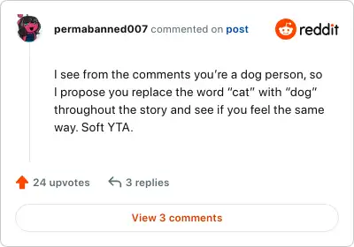 Image credit: permabanned007 | permabanned007