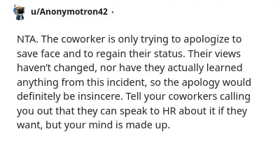 Image credit: Anonymotron42 | Anonymotron42