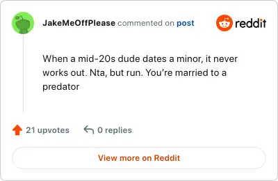 Image credit: JakeMeOffPlease | JakeMeOffPlease