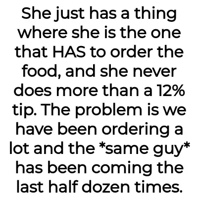 Image credit: throwawaypizzaplz | throwawaypizzaplz