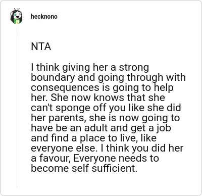 Image credit: hecknono | hecknono