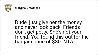 Image credit: MarginalGreatness | MarginalGreatness