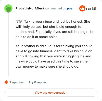 Image credit: ProbablyNotADuck | ProbablyNotADuck