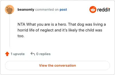 Image credit: beanomly | beanomly