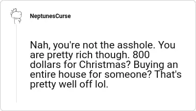 Image credit: NeptunesCurse | NeptunesCurse