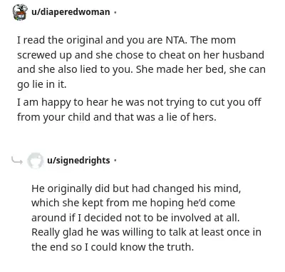 Image credit: diaperedwoman | diaperedwoman
