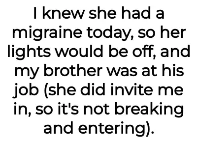 Image credit: wtfamidoingheredude | wtfamidoingheredude
