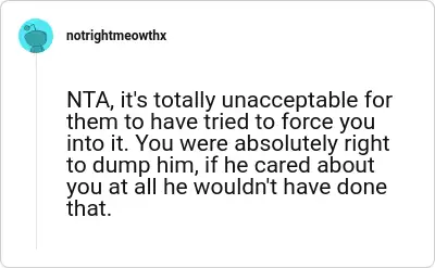 Image credit: notrightmeowthx | notrightmeowthx