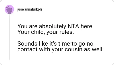 Image credit: juswannalurkpls | juswannalurkpls