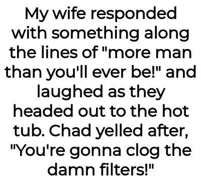 Image credit: fuzzybuddy1 | fuzzybuddy1
