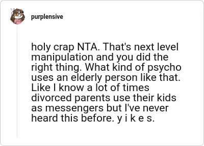Image credit: purplensive | purplensive