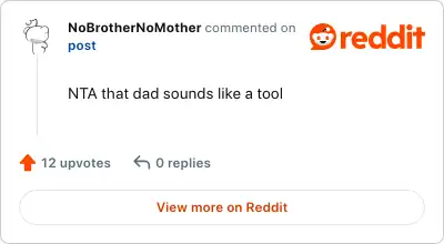 Image credit: NoBrotherNoMother | NoBrotherNoMother