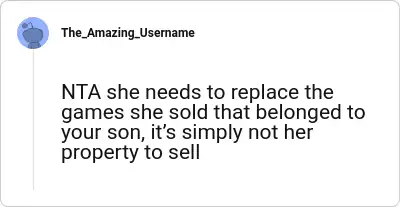 Image credit: The_Amazing_Username | The_Amazing_Username