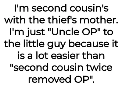 Image credit: guilty666 | guilty666