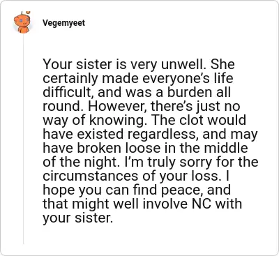 Image credit: Vegemyeet | Vegemyeet