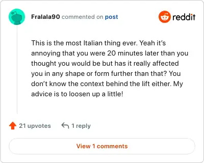 Image credit: Fralala90 | Fralala90