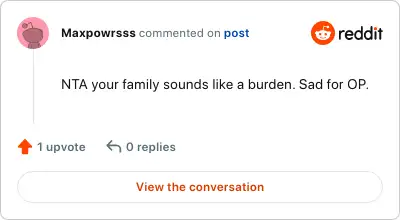 Image credit: Maxpowrsss | Maxpowrsss