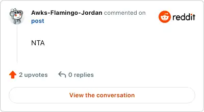 Image credit: Awks-Flamingo-Jordan | Awks-Flamingo-Jordan