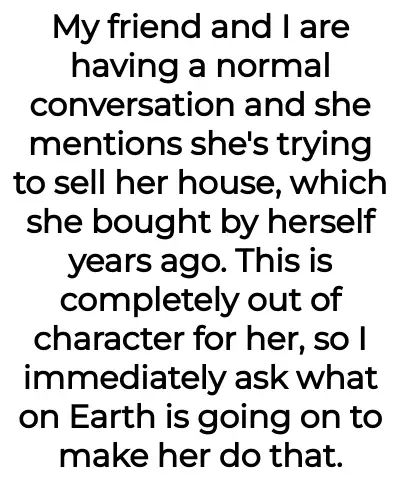 Image credit: lapislazuli1313 | lapislazuli1313