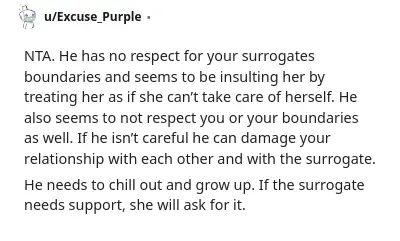 Image credit: Excuse_Purple | Excuse_Purple