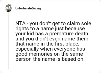 Image credit: UnfortunateDaring | UnfortunateDaring