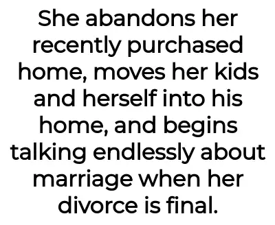 Image credit: reasonable_cabinet54 | reasonable_cabinet54
