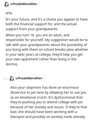 Image credit: PurpleMarsAlien | PurpleMarsAlien