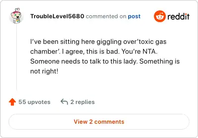 Image credit: TroubleLevel5680 | TroubleLevel5680