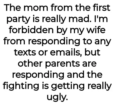 Image credit: theswanprinnce | theswanprinnce