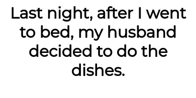 Image credit: whatever87347 | whatever87347